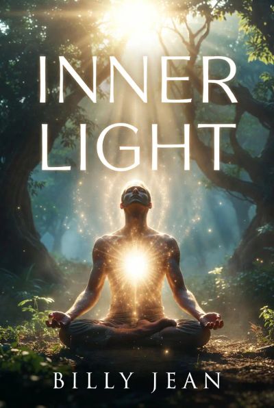 INNER LIGHT