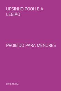 Contos De Halloween
