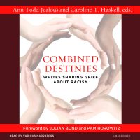 Combined Destinies