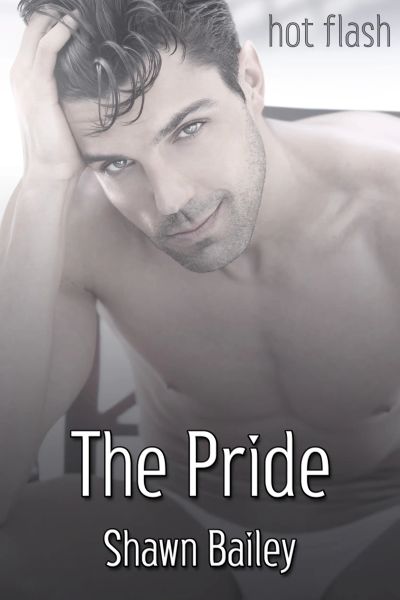 The Pride