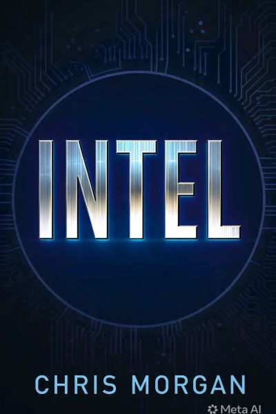 INTEL