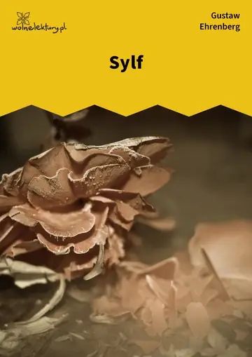 Sylf