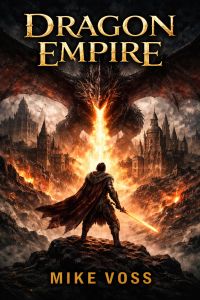 Dragon Empire 