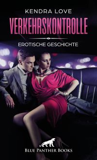 Verkehrskontrolle | Erotische Geschichte