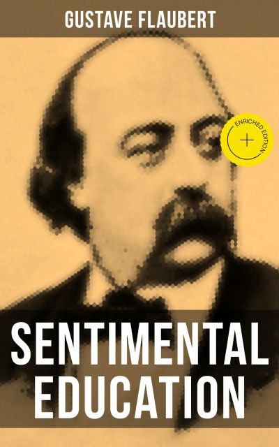 Sentimental Education