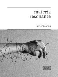 Materia resonante