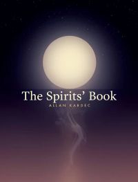 The Spirits' Book
