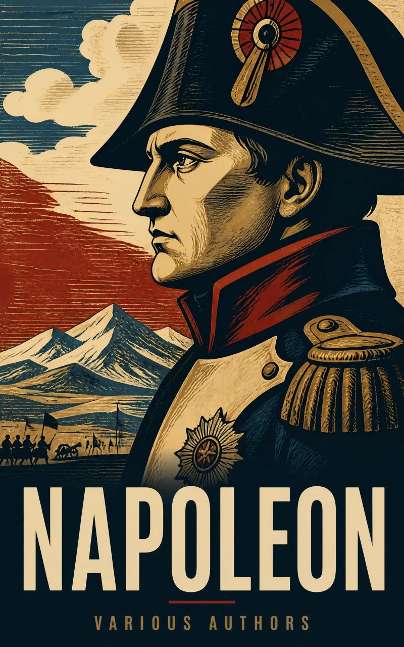 NAPOLEON