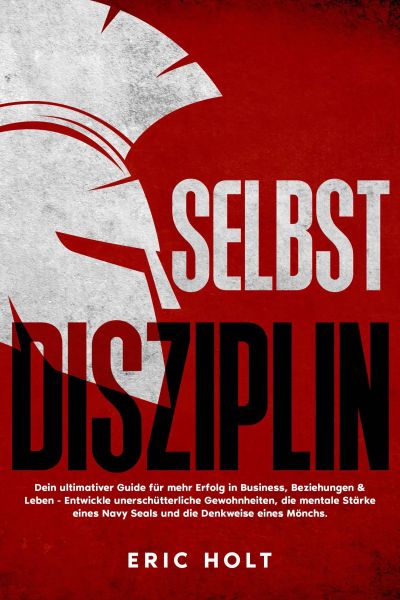 Selbstdisziplin