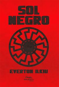 Sol Negro