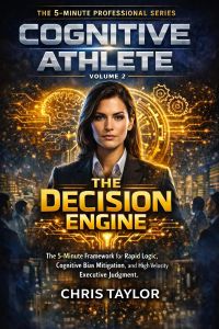 Volume 2: The Decision Engine