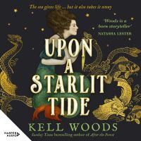 Upon a Starlit Tide