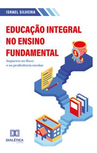 Educação Integral no Ensino Fundamental