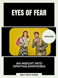 Eyes of Fear