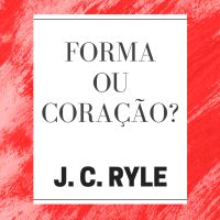 Forma e Coração?