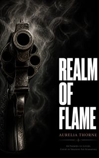 Realm of Flame