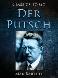 Der Putsch