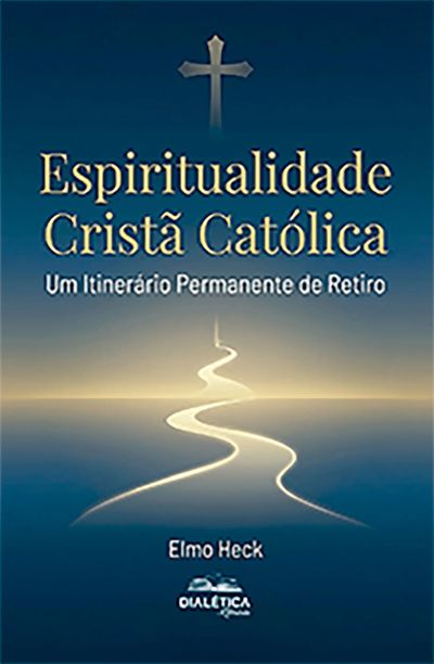 Espiritualidade Cristã Católica