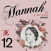 Arvet