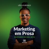 Marketing em Prosa
