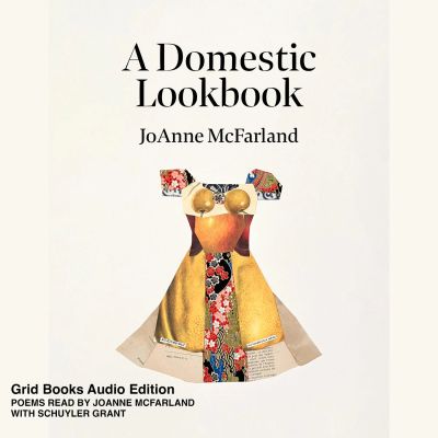 A Domestic Lookbook