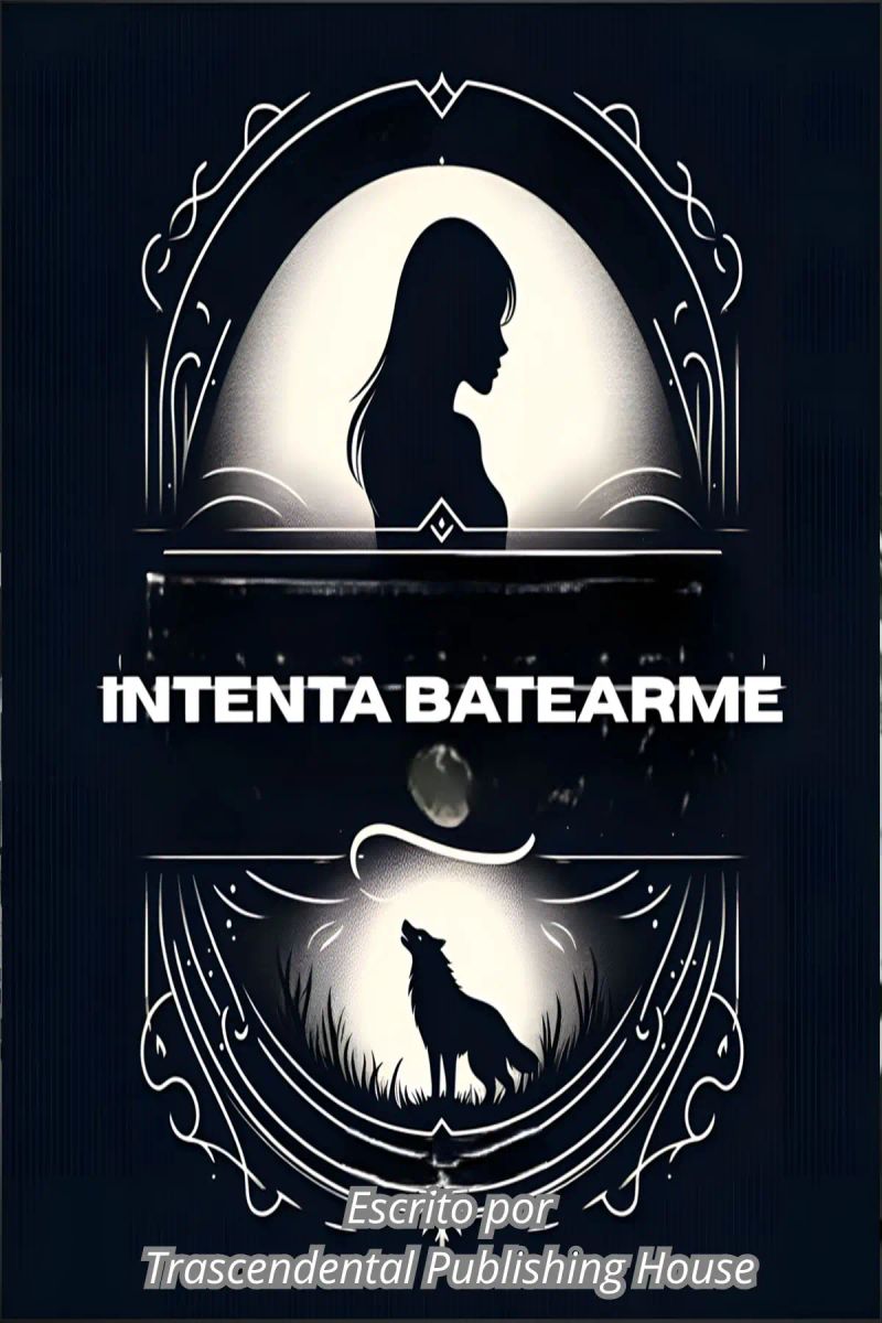 Intenta batearme