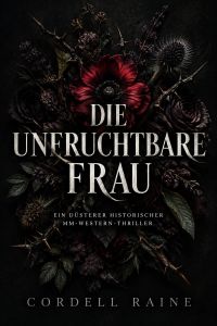 Die unfruchtbare Frau