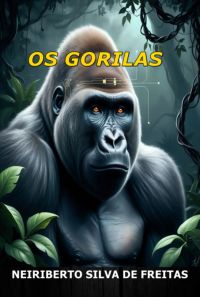 Os Gorilas