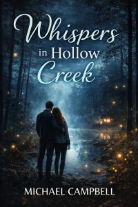 Whispers in Hollow Creek