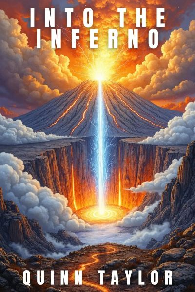 Into the Inferno