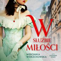 W służbie miłości