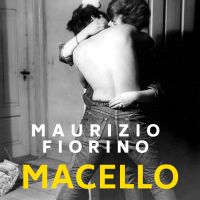 Macello