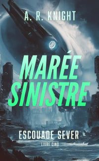 Marée Sinistre
