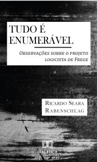 Tudo é enumerável