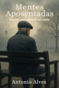 Mentes Aposentadas