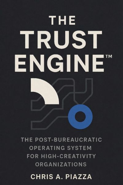 The Trust Engine