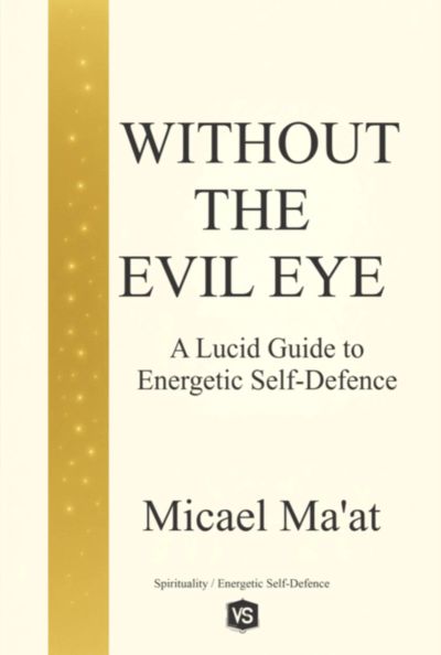Without The Evil Eye