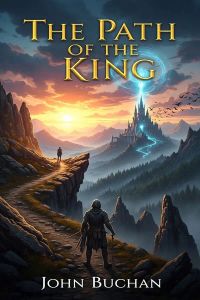The Path of the King