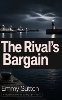 The Rival's Bargain