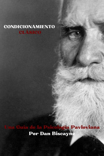 Condicionamiento Clásico