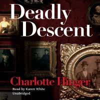 Deadly Descent