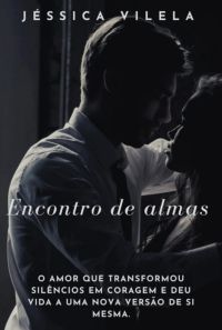 Encontro De Almas