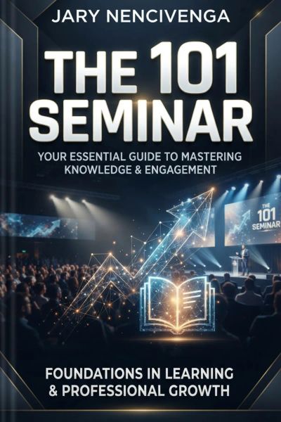 The 101 Seminar