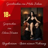 Ungehorsam