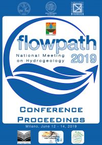 Flowpath 2019 – National meeting on hydrogeology