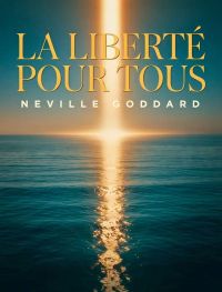La liberté pour tous