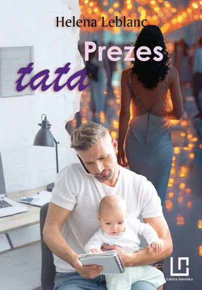 Prezes Tata