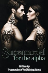 Supermodel for the alpha