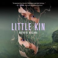 Little Kin