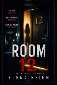 Room 12